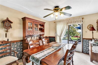 532 Valley View Rd, Eighty Four, PA 15330 - photo 7