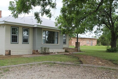 3717 N Frisco Rd, Sherman, TX 75090 - photo 4