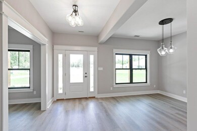 45 Olivia Ct, Crawfordville, FL 32327 - photo 6