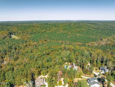 10-010-Chatham-Parcel-76369-76374-202510