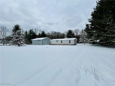 10481 Knowlton Rd, Garrettsville, OH 44231 - photo 5