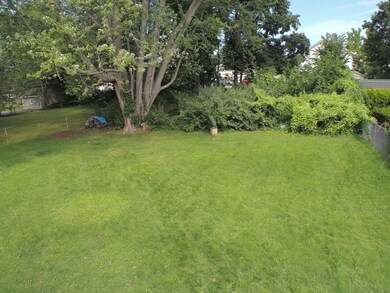 19 Myrtle St, Taunton, MA 02780 - photo 5