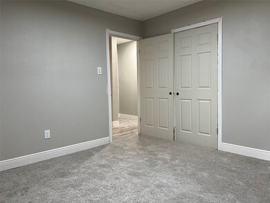 5226 Perry St, Houston, TX 77021 - photo 6