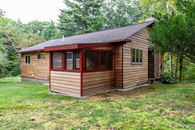 56 W Parish Rd, Concord, NH 03303 - photo 2