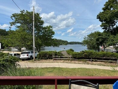 4 Park Cir unit WINTER, East Wareham, MA 02538 - photo 2