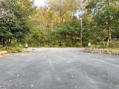 125 Maple St, Carlisle, MA 01741 - photo 2