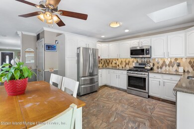 38-penton-street-staten-island-ny-usa-00