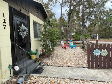 127 Cypress Pond Rd, Port Orange, FL 32128 - photo 5