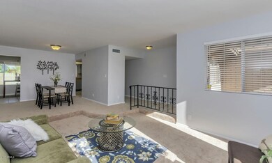 12454 N 36th St-large-004-6-LivingDining