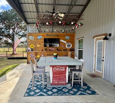 172 Beach Rd, Camden, AL 36726 - photo 7