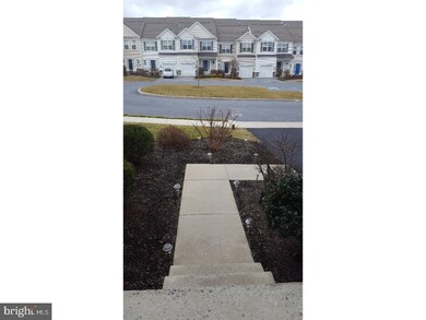 1803 Hemming Way, Orefield, PA 18069 - photo 2