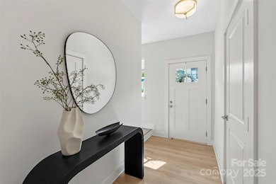 1120 Wonder Way, Charlotte, NC 28208 - photo 3