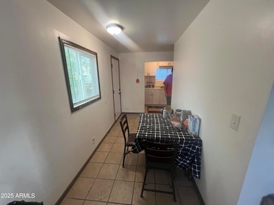 9472 E Emelita Ave, Mesa, AZ 85208 - photo 3