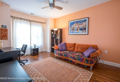 _DSC8702.jpg bedroom 1
