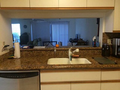 1410 Ocean Dunes Cr, Jupiter, FL 33477 - photo 5