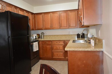 5015 Cape May Ave unit 203, San Diego, CA 92107 - photo 6