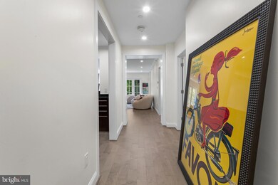 Corinthian Condominium unit 513, Bala Cynwyd, PA 19004 - photo 5