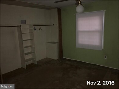 6 Pensdale Ln, Willingboro, NJ 08046 - photo 5