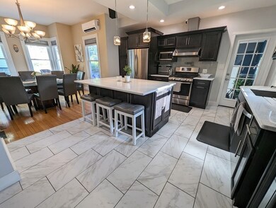 12 Pomeroy St, Allston, MA 02134 - photo 2