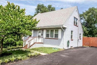 1330 Valley Rd, Woodlyn, PA 19094 - photo 3