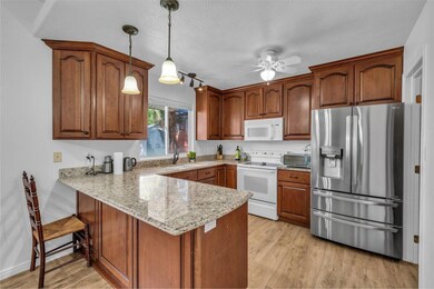 339 E 60 S, Ivins, UT 84738 - photo 6