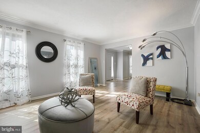 10504 Meadowlake Terrace, Bowie, MD 20721 - photo 5