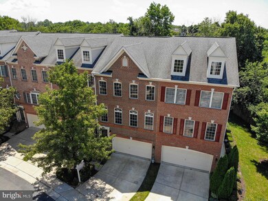 2458 Cheyenne Dr, Gambrills, MD 21054 - photo 2