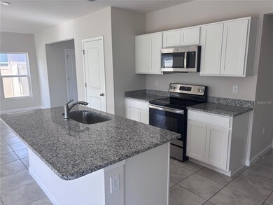 4731 Bernard Blvd, Haines City, FL 33844 - photo 4