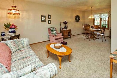 1112 Sundance Cir, Adel, IA 50003 - photo 2