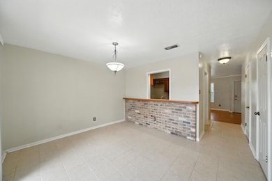 10666 Hazelhurst Dr unit 22, Houston, TX 77043 - photo 7