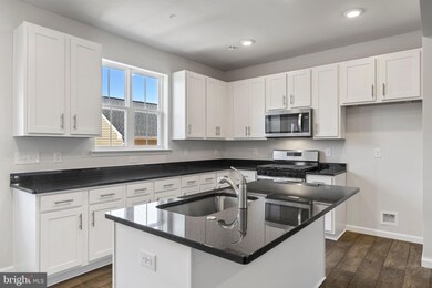 50 N 8th St unit HOMESITE B25, Perkasie, PA 18944 - photo 4