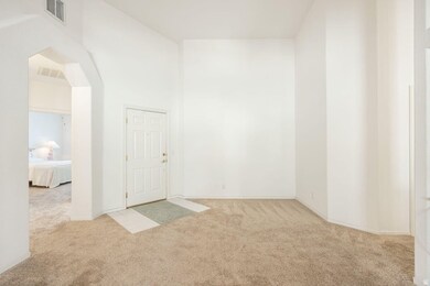 1186 E 900 S unit 8, St. George, UT 84790 - photo 3