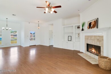 108 Cadet Lane-4