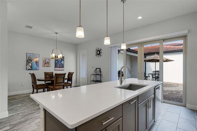 8933 Fountain Palm Aly, Winter Garden, FL 34787 - photo 5