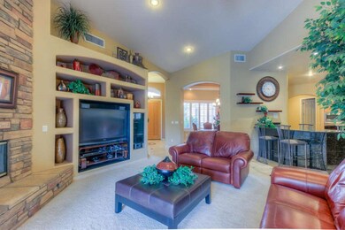 4456 W Rickenbacker Way, Chandler, AZ 85226 - photo 7