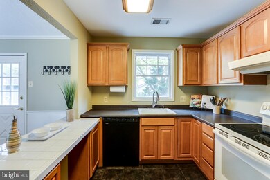 5807 Hanna Rd, Sykesville, MD 21784 - photo 6