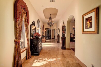 924 E Prescott Place, Chandler, AZ 85249 - photo 4