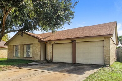 7342 Sonnet Glen Ln, Houston, TX 77095 - photo 3