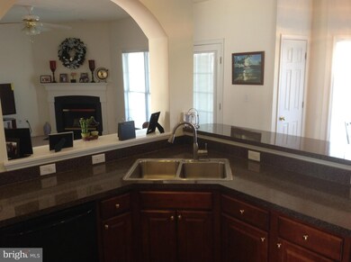 212 Cool Spring Dr, Stephens City, VA 22655 - photo 7