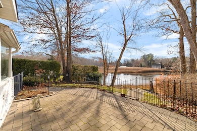 37 Nolin Rd, Westbrook, CT 06498 - photo 3