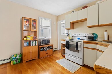 11 Highland Ave unit C, Wakefield, MA 01880 - photo 7