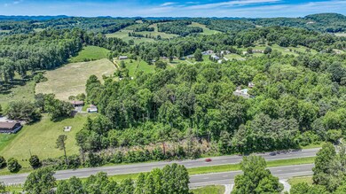 DJI_20240531143058_0132_D_3_D_4_D_5_D_6_
