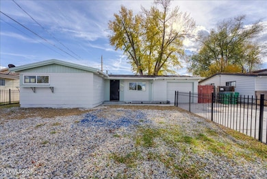 1003 Sbragia Way, Sparks, NV 89431 - photo 5