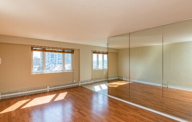 708 W Bittersweet Place unit 801, Chicago, IL 60613 - photo 4