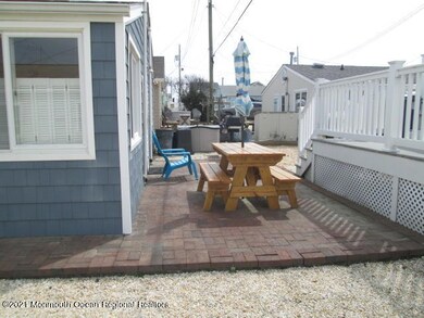 Patio2