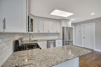 442 Irving Place, Toms River, NJ 08755 - photo 5