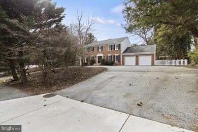 8800 Seven Locks Rd, Bethesda, MD 20817 - photo 2