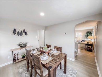 1529 Bower Hill Rd, Pittsburgh, PA 15243 - photo 6