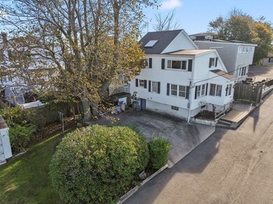 26 James Ave, Nahant, MA 01908 - photo 7
