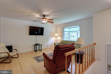 1414 Pennington Ct, Edgewater, MD 21037 - photo 3